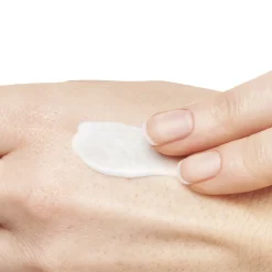 Vichy Aqualia Thermal Licht Rehydraterende Dagcrème 50 ml