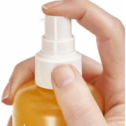 Vichy Capital Soleil Bruine Teint Zonbeschermend Water SPF 30 200 ml