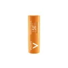 Vichy Capital Soleil Stick Gevoelige Zones SPF50+ 1 st