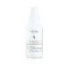 Vichy Capital Soleil UV-Age Dagelijkse SPF 50+ Getint 40 ml