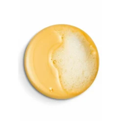 Vichy Dercos Anti-Roos Shampoo Normaal Tot Vet Haar 390 ml