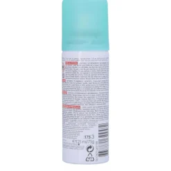 Vichy 48Hr Anti-Transpiratie en Anti-Witte en Gele Vlekken Deodorant Spray 125 ml