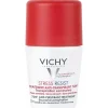 Vichy 72Hr Overmatige Transpiratie Stress Resist Deodorant Roller 50 ml