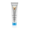 Vichy Ideal Soleil Aftersun SOS Balsem 100 ml