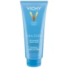 Vichy Ideal Soleil Aftersun Melk 300 ml