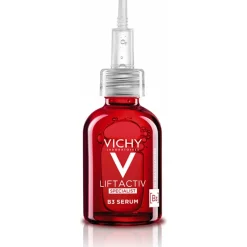 Vichy LiftActiv B3 Anti-Pigmentvlekken Serum 30 ml