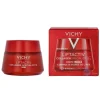 Vichy Liftactiv Collagen Specialist Dagcreme 50 ml