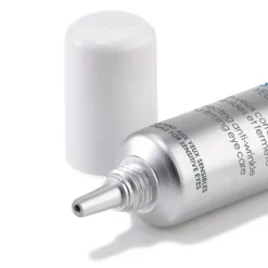 Vichy Liftactiv Oogcrème 15 ml