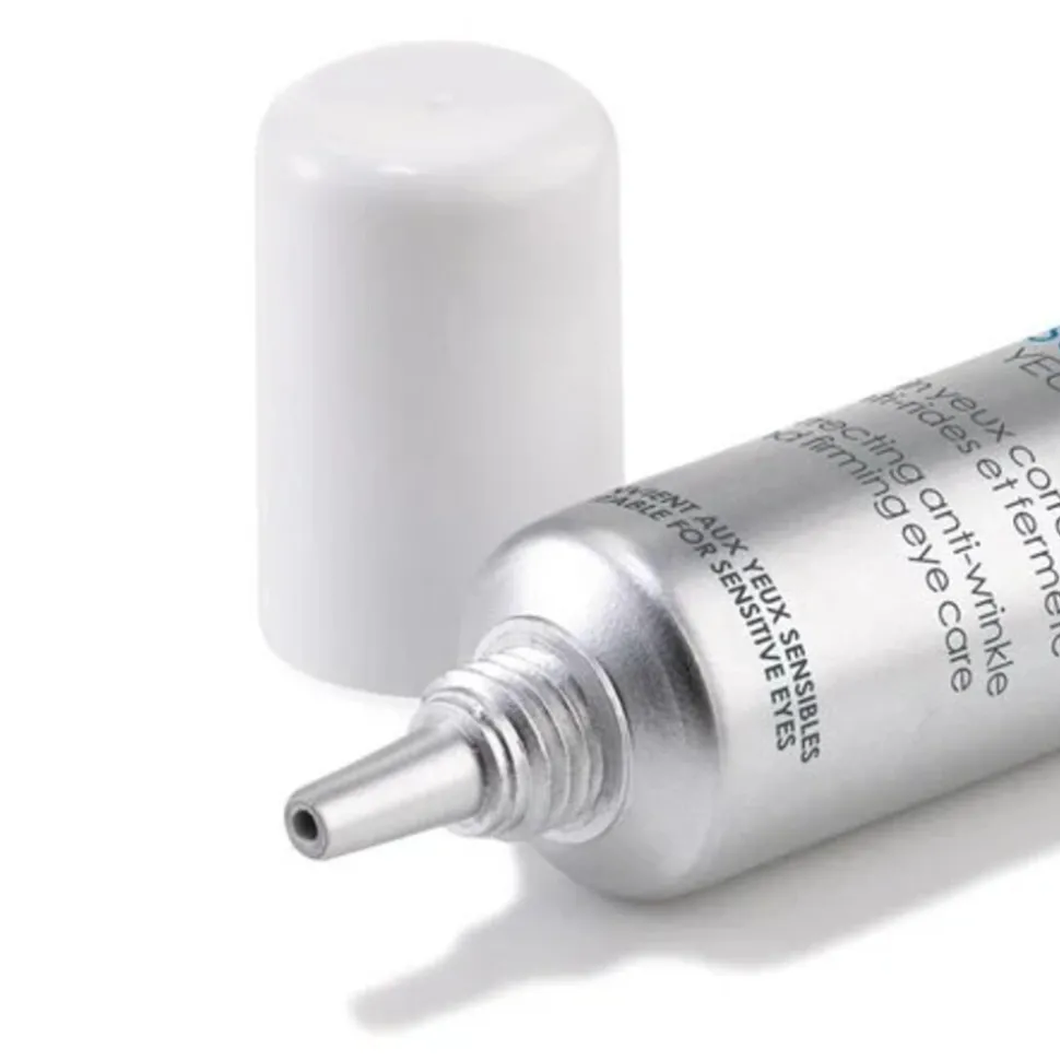 Vichy Liftactiv Oogcrème 15 ml