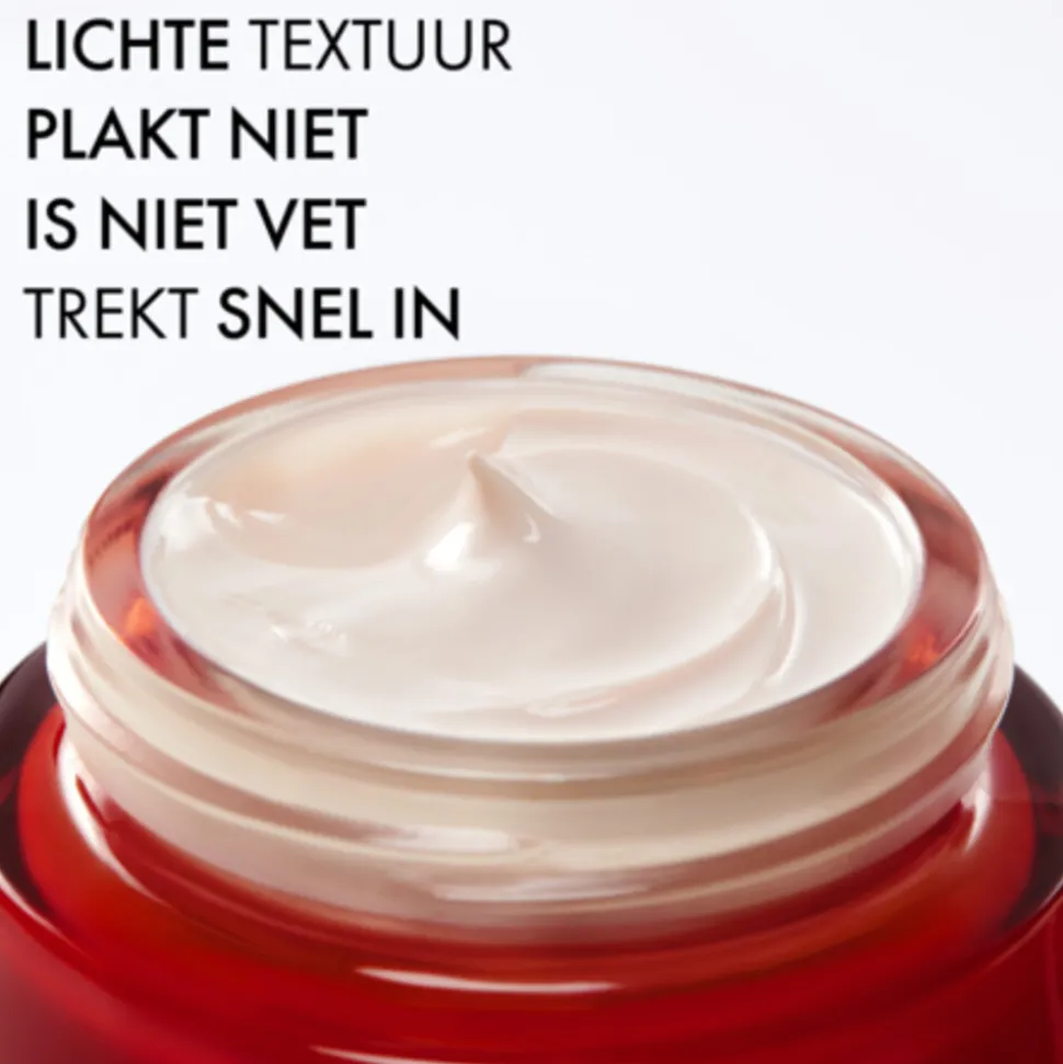 Vichy LiftActiv Specialist B3 Dagcrème SPF 50 50 ml