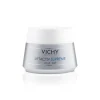 Vichy Liftactiv Supreme Dagcreme 50 ml