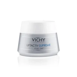Vichy Liftactiv Supreme Dagcreme 50 ml
