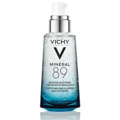 Vichy Mineral 89 Booster 50 ml
