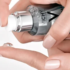 Vichy Mineral 89 Booster 50 ml