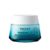 Vichy Minéral 89 Dagcrème Zonder Parfum 50 ml