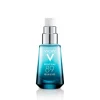 Vichy Minéral 89 Ooggel 15 ml