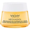 Vichy Neovadiol Lipidenaanvullende Anti-Verslapping Dagcrème 50 ml