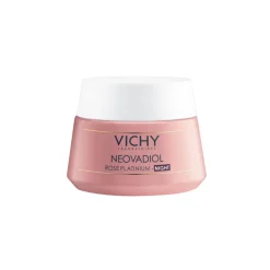 Vichy Neovadiol Rose Platinium Nachtcreme 50 ml