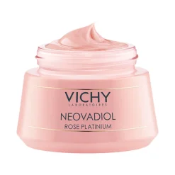 Vichy Neovadiol Rose Platinium Dagcreme 50 ml