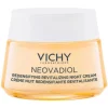 Vichy Neovadiol Verstevigende Revitaliserende Nachtcrème 50 ml