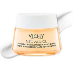 Vichy Neovadiol Verstevigende Revitaliserende Nachtcrème 50 ml