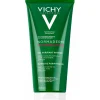 Vichy Normaderm Phytosolution Purifying Gel Cleanser 200 ml