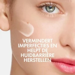 Vichy Normaderm Phytosolution Dagcrème 50 ml