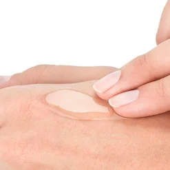 Vichy Normaderm Phytosolution Intensief Zuiverende Gel 400 ml