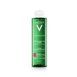 Vichy Normaderm Zuiverende Toner 200 ml