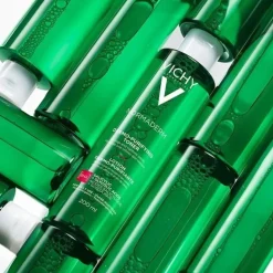 Vichy Normaderm Zuiverende Toner 200 ml