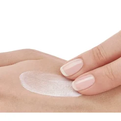 Vichy Soleil Anti-Age Zonbescherming SPF 50 50 ml