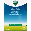 Vicks VapoRub 100 gr