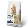 Vigor & Sage Hondenvoer Large Breed Well-Being Ginseng 12 kg