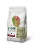 Vigor & Sage Hondenvoer Regular Weight Control Lotus Leaf 12 kg