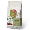 Vigor & Sage Hondenvoer Regular Weight Control Lotus Leaf 2 kg