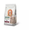 Vigor & Sage Hondenvoer Regular Lilly Root Beauty 12 kg