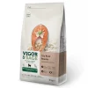 Vigor & Sage Hondenvoer Small Lilly Root Beauty 2 kg