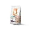 Vigor & Sage Kattenvoer Beauty Lily Root 4 kg