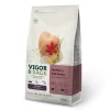 Vigor & Sage Kattenvoer Kitten Well-Being Wolfberry 2 kg