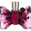 Viktor en Rolf Bonbon Eau de Parfum 50 ml