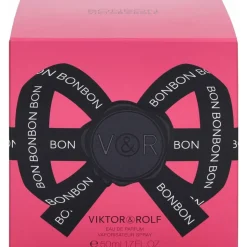 Viktor en Rolf Bonbon Eau de Parfum 50 ml