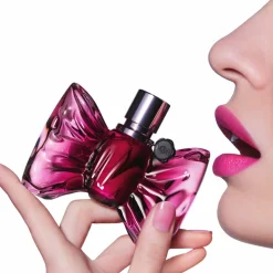 Viktor en Rolf Bonbon Eau de Parfum 50 ml