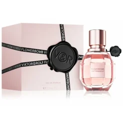 Viktor en Rolf Flowerbomb Eau de Parfum 30 ml