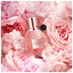 Viktor en Rolf Flowerbomb Eau de Parfum 30 ml