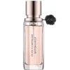 Viktor en Rolf Flowerbomb Eau de Parfum 20 ml
