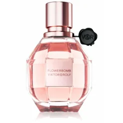 Viktor en Rolf Flowerbomb Eau de Parfum 50 ml