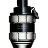 Viktor en Rolf Spicebomb Eau de Toilette 90 ml