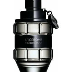 Viktor en Rolf Spicebomb Eau de Toilette 90 ml