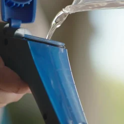 Vileda 1-2 Spray Liquid 3x 750 ml