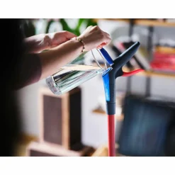 Vileda 1-2 Spray Liquid 3x 750 ml